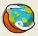 bouton menu