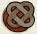 bouton menu