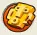 bouton menu