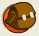 bouton menu