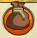 bouton menu