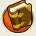 bouton menu