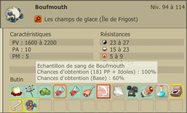 Tutoriel Incarnam