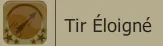 Tutoriel Incarnam
