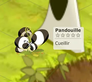 ressource métier