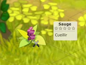 ressource métier