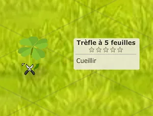 ressource métier