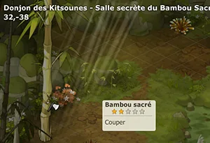 ressource métier