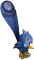 ressource métier
