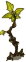 ressource métier