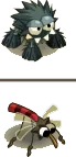 ressource métier