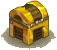 ressource métier