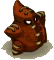 ressource métier