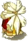 ressource métier