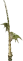 ressource métier
