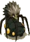 ressource métier