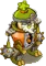 ressource métier