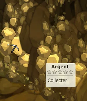 ressource métier