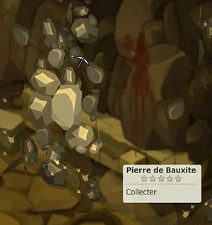 ressource métier