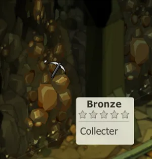 ressource métier