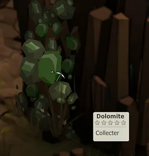 ressource métier