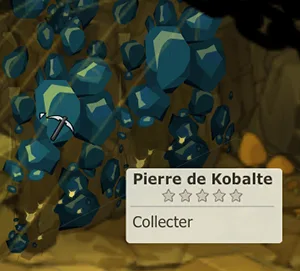 ressource métier