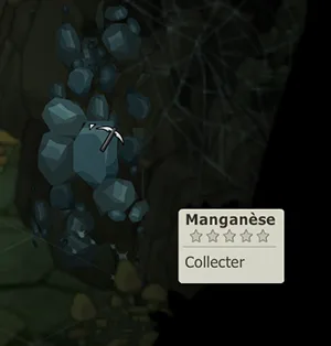 ressource métier