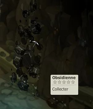 ressource métier