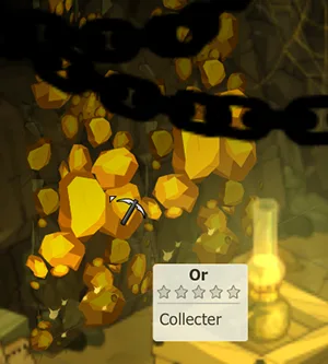 ressource métier