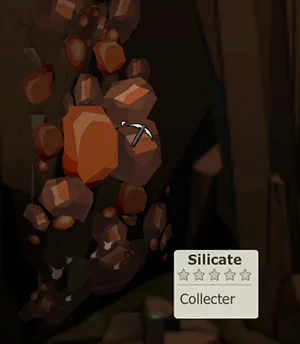 ressource métier