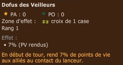 quête crise d'identité