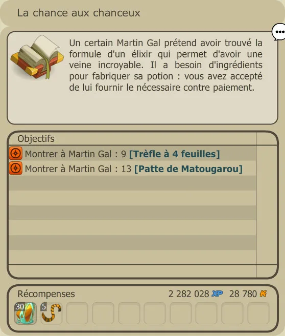 quête angoraphobie