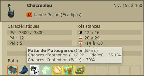 quête angoraphobie