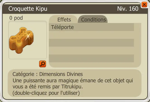 quête angoraphobie