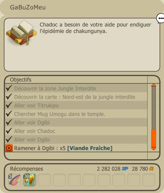 quête angoraphobie