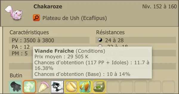 quête angoraphobie