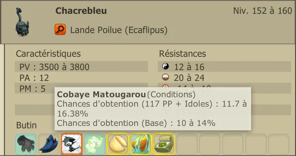 quête angoraphobie