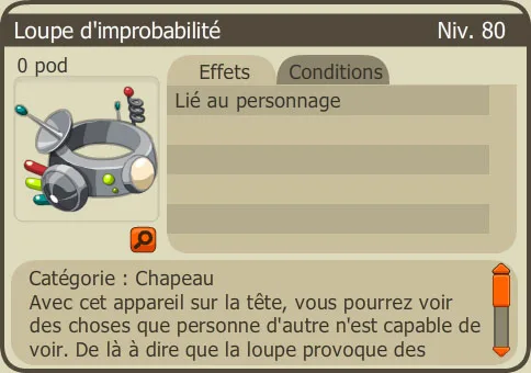 quête Errances félines