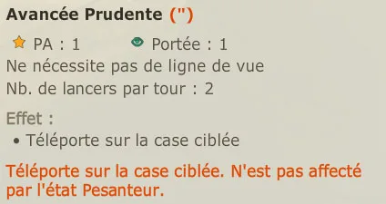quête On va tout défausser