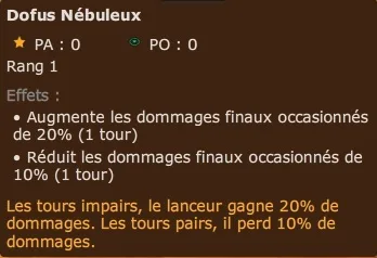 quête de l'oiseau du temps