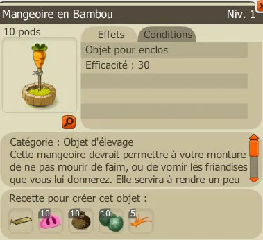 quete hôtel de glace