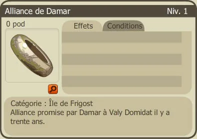 quete peche en eaux gelées