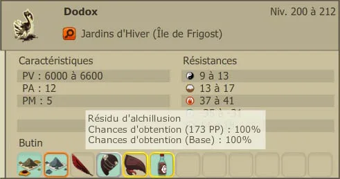 quete rappel à la vie