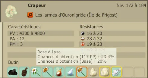 quete chauffage à moindre frais