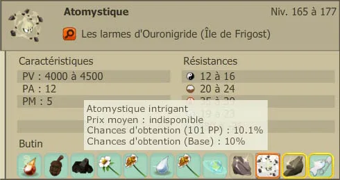 quete chauffage à moindre frais