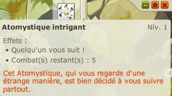 quete chauffage à moindre frais