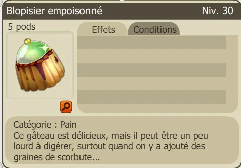 quête alignement Brakmar