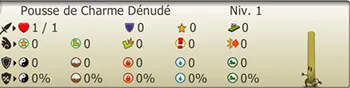quête alignement Brakmar