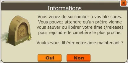 quete dofus emeraude