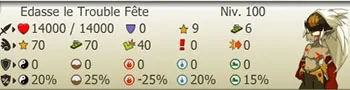 Stats Edasse